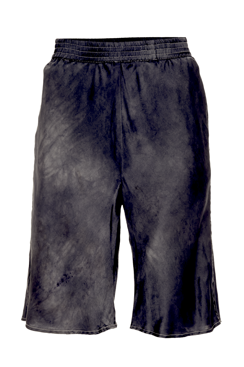 BEE SHORT
