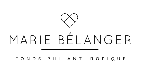 Fonds philanthropique Marie Bélanger