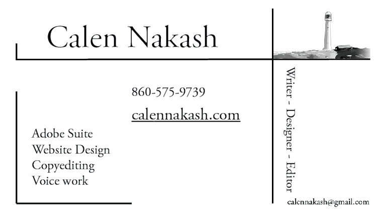 business card calen.png