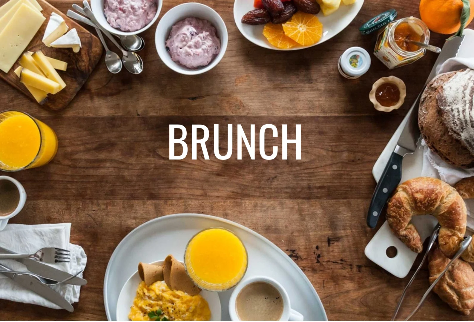 brunch+2.jpg