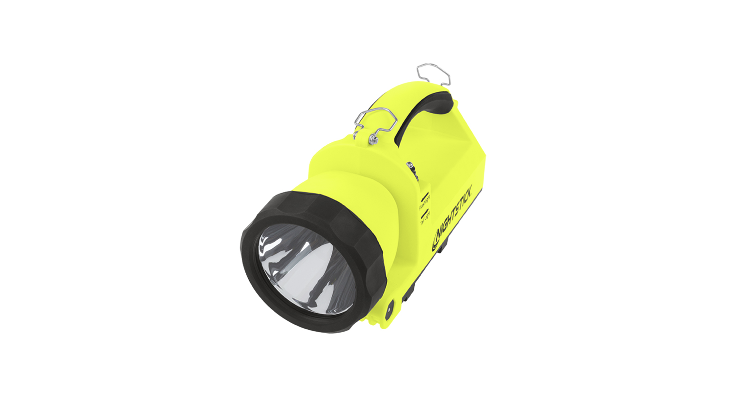 Nightstick DualLight XPR-5586GX