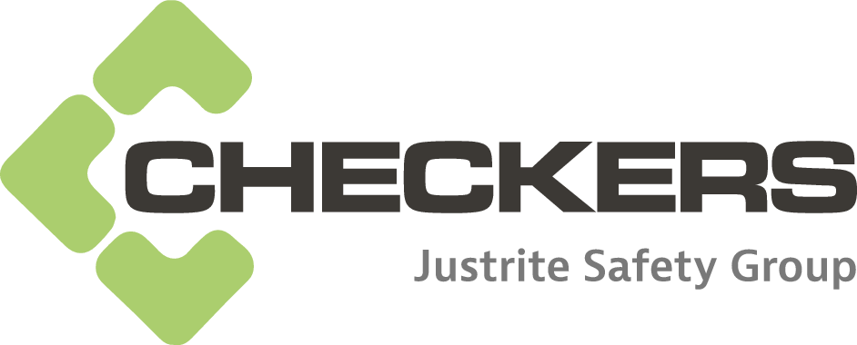  Cable protectors, wheel chocks, ground protection, warning whips.  A Justrite Safety Group company.  