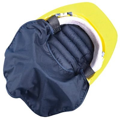 occunomix-miracool-cooling-hard-hat-pad-prtclth094-lg.jpg