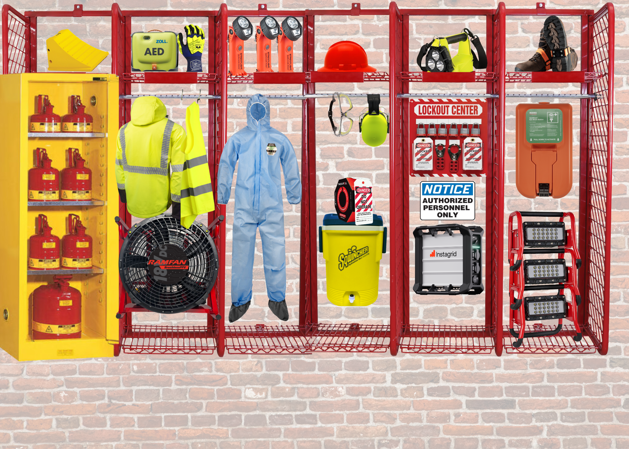 Product lines workbench VER 2 6-1-2026.png