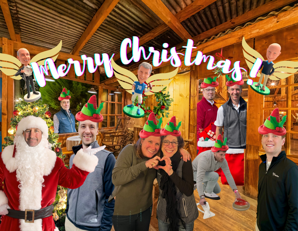 Market Force Santa's workshop 12-13-2025.png