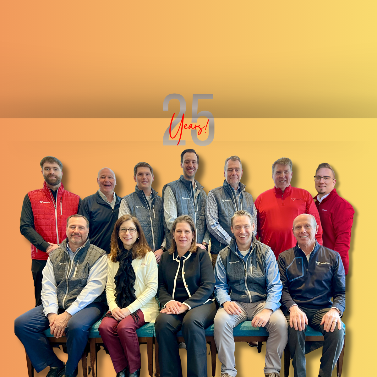 25 year anniversary Team page 6-2026.png