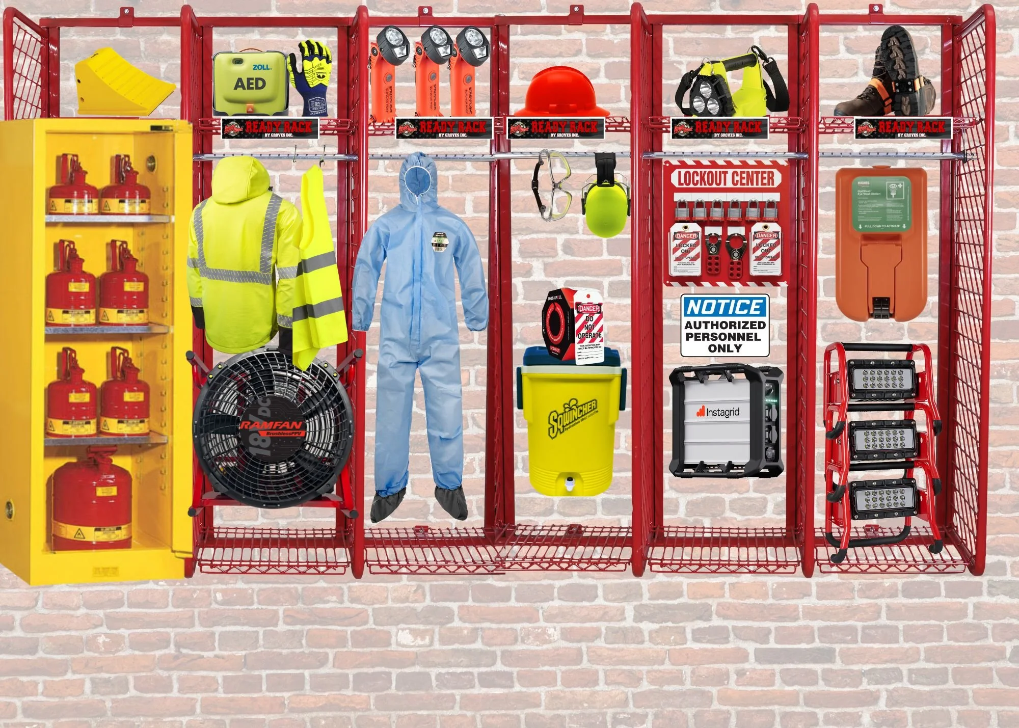 Product Lines pg 6-22-2026.jpg