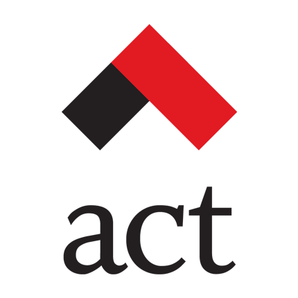 act-1.gif