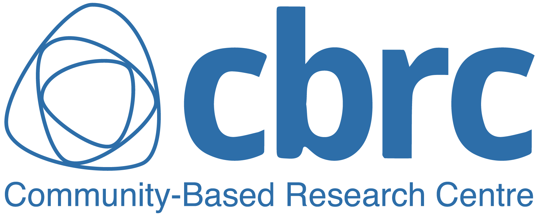 blue_logo_full.png