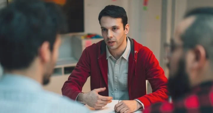 HUSTLE’s Virtual Lunch and Learn Workshop: Destigmatizing Sex Work