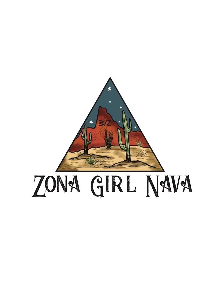 Image-2.png