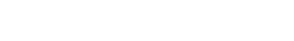 ERASERLAND-LYRICS-KEYS.png