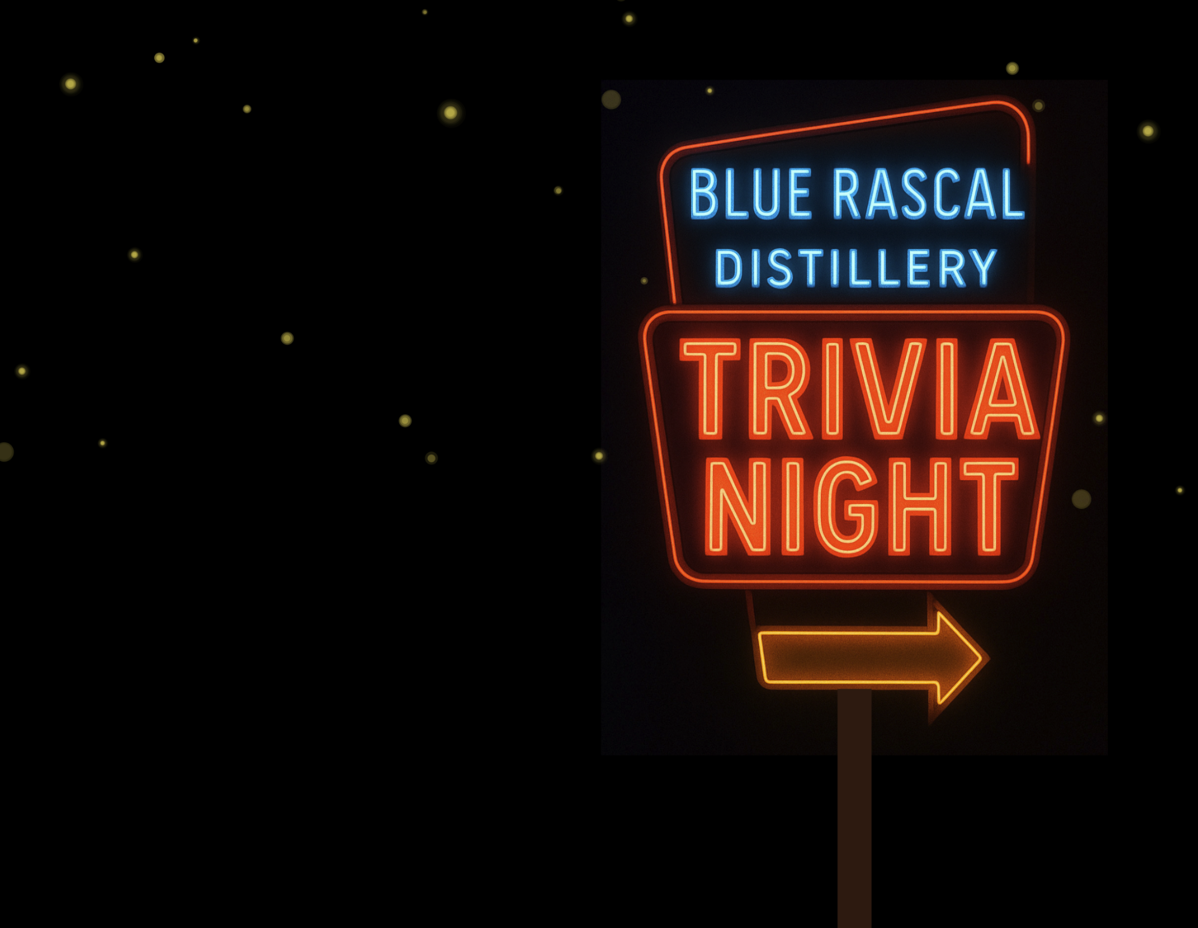 Trivia