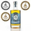 BLUE RASCAL DISTILLERY
