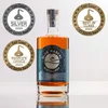 BLUE RASCAL DISTILLERY