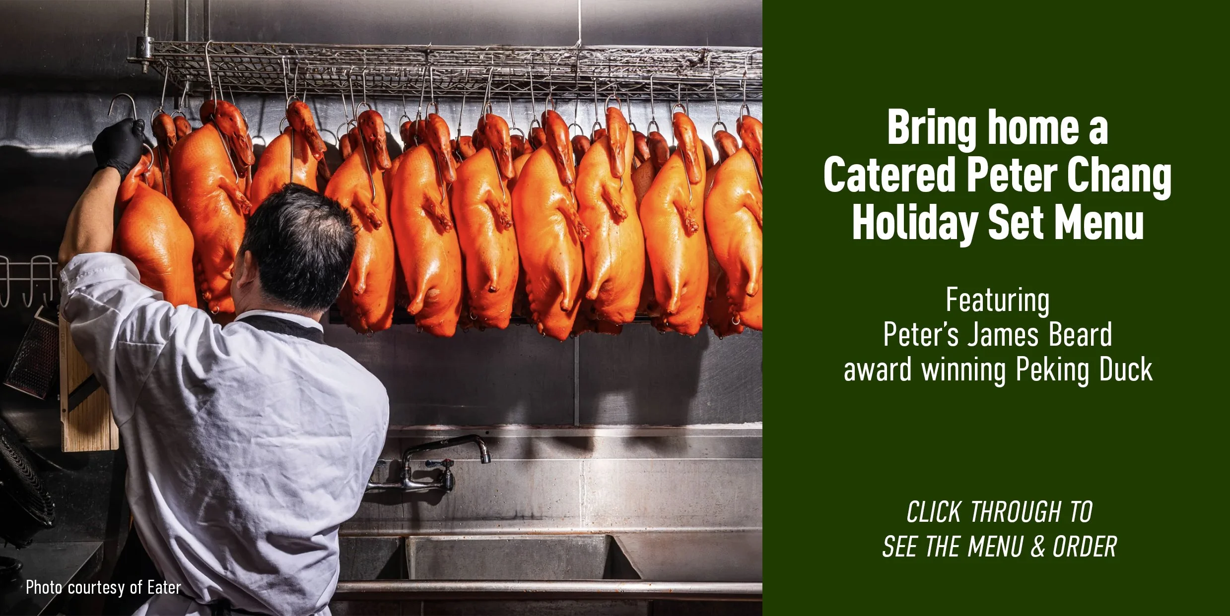 Peter Chang Holiday Duck.jpg