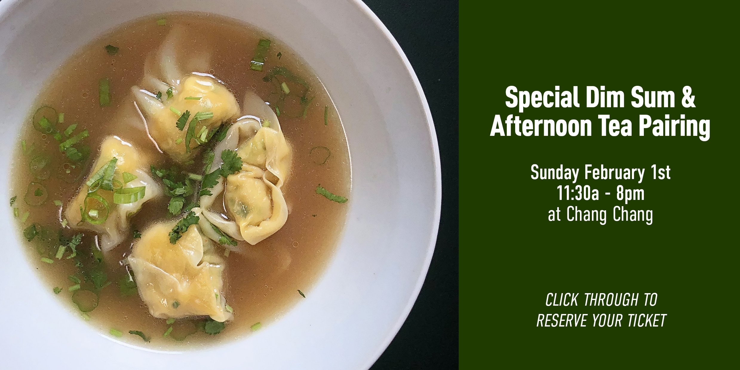 DimSum Tea Pairing.jpg