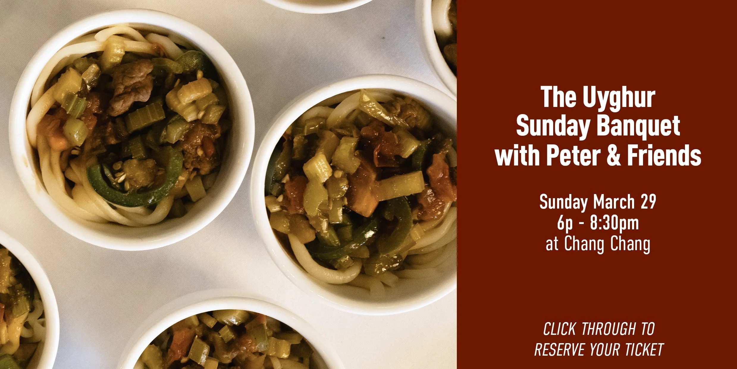 Chang Chang Sunday Banquet Uyghur Flyer.jpg