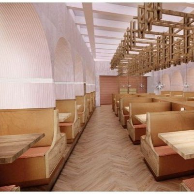 DiningInspo3.jpg
