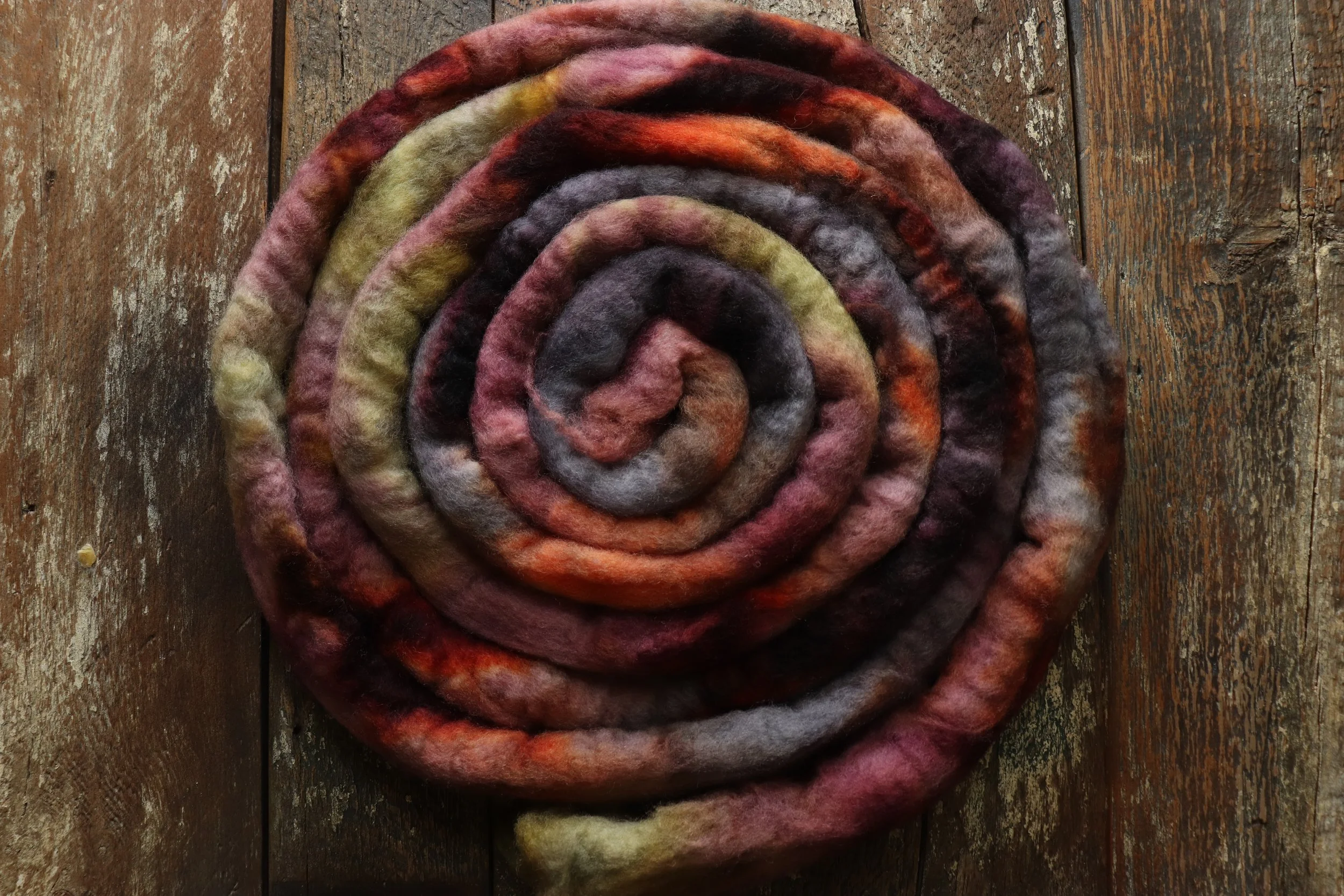 Heirloom