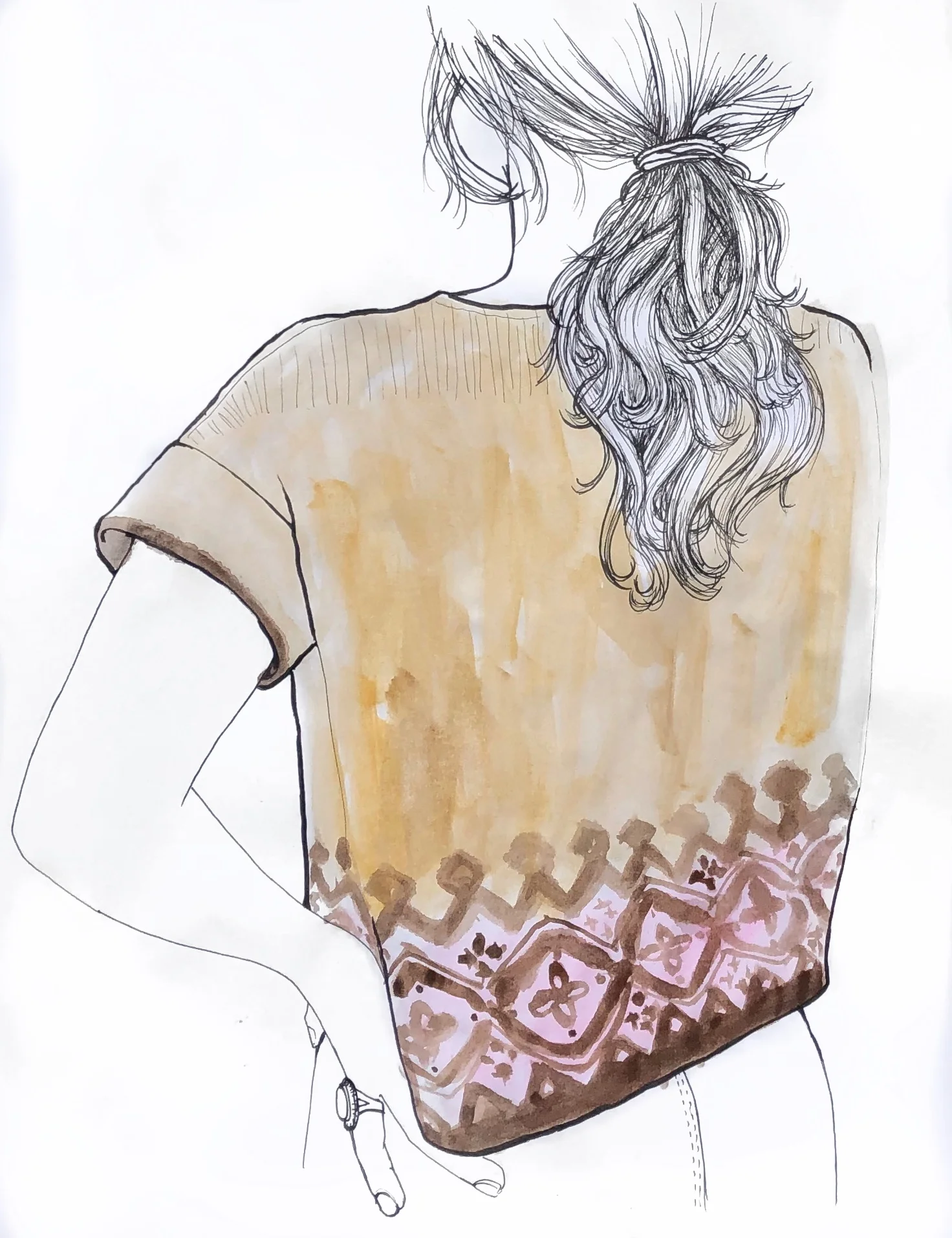 drawing navelli.jpg