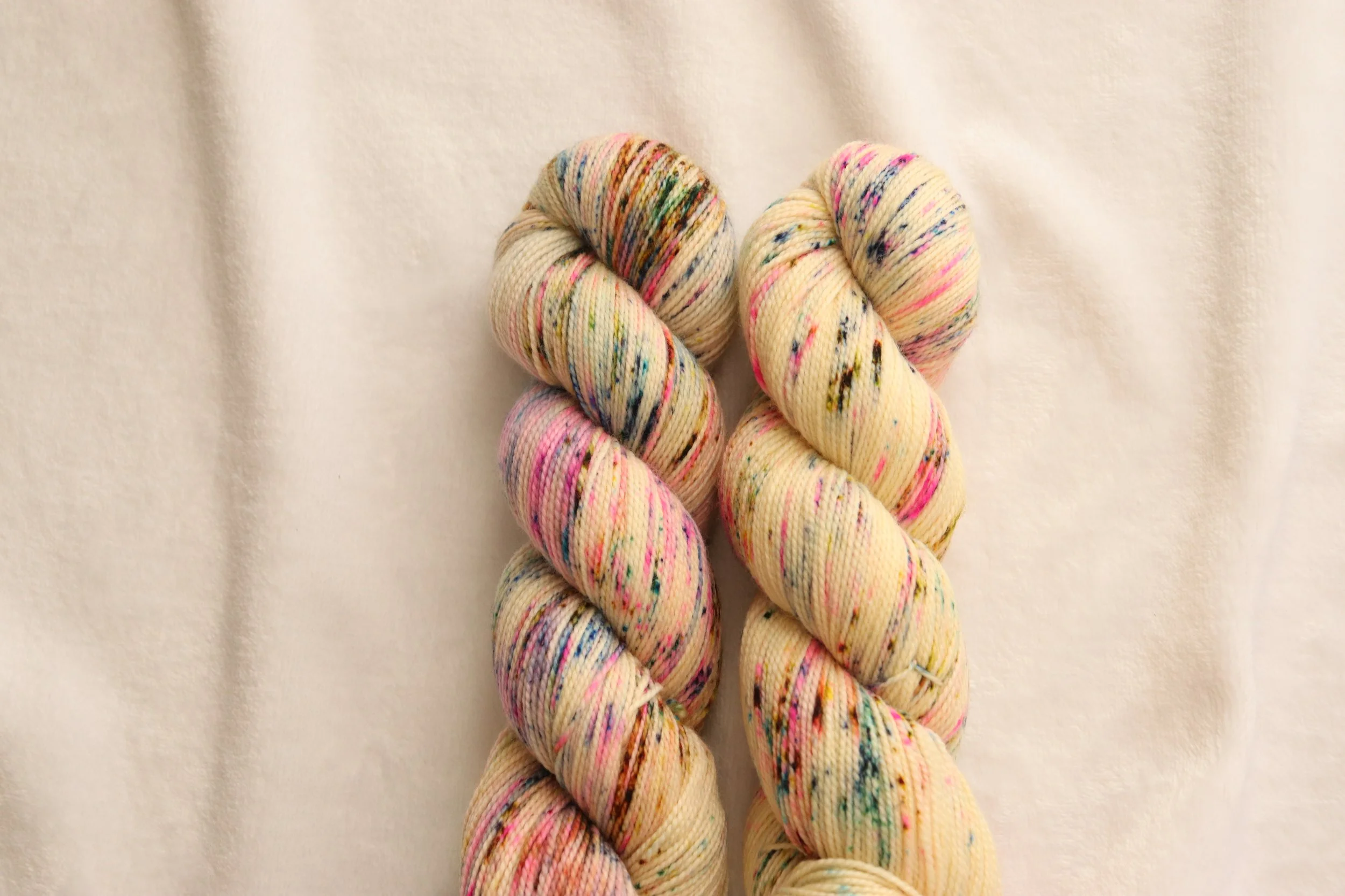 IMG_0844.jpeg