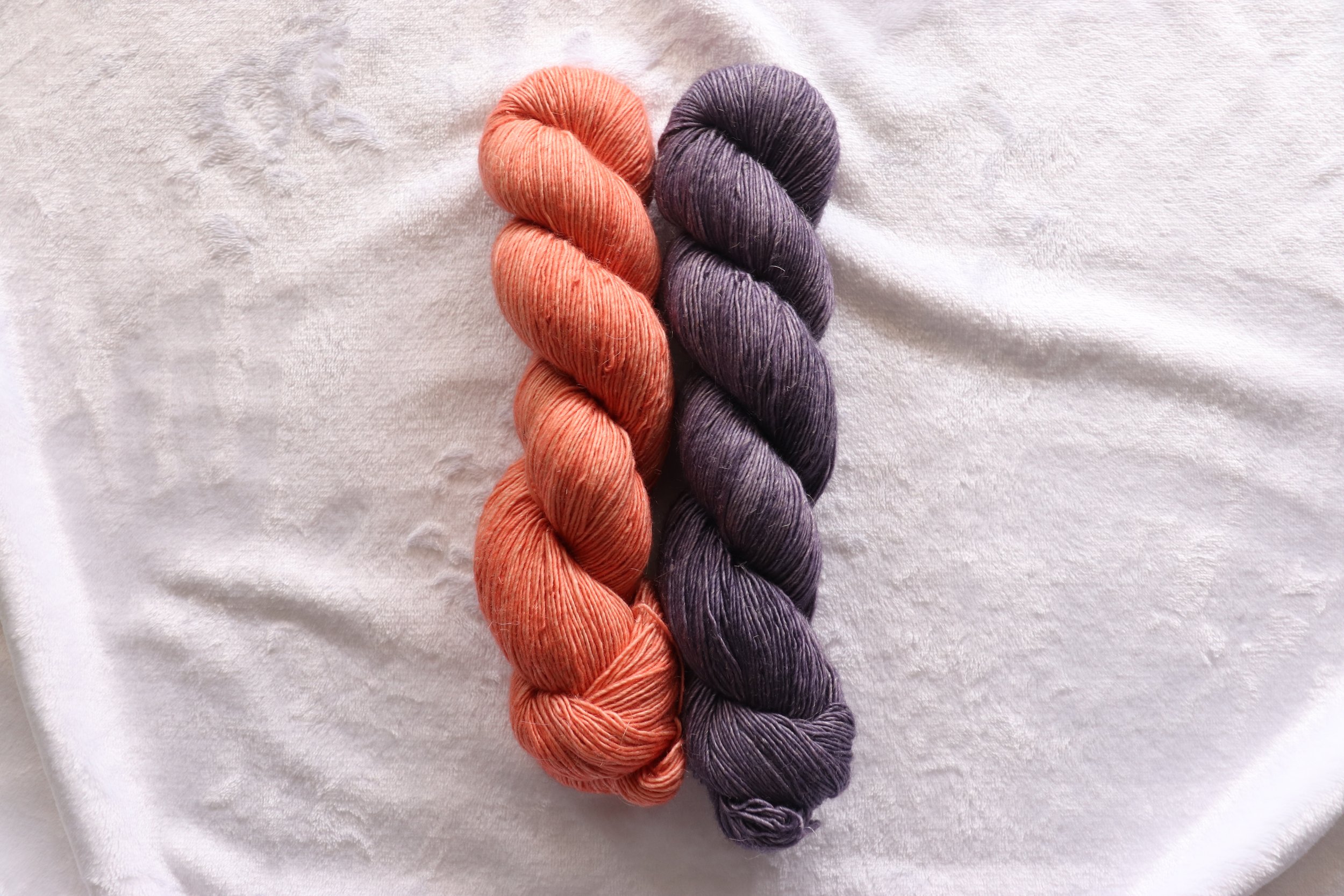 Perfect Summer Stripes Set