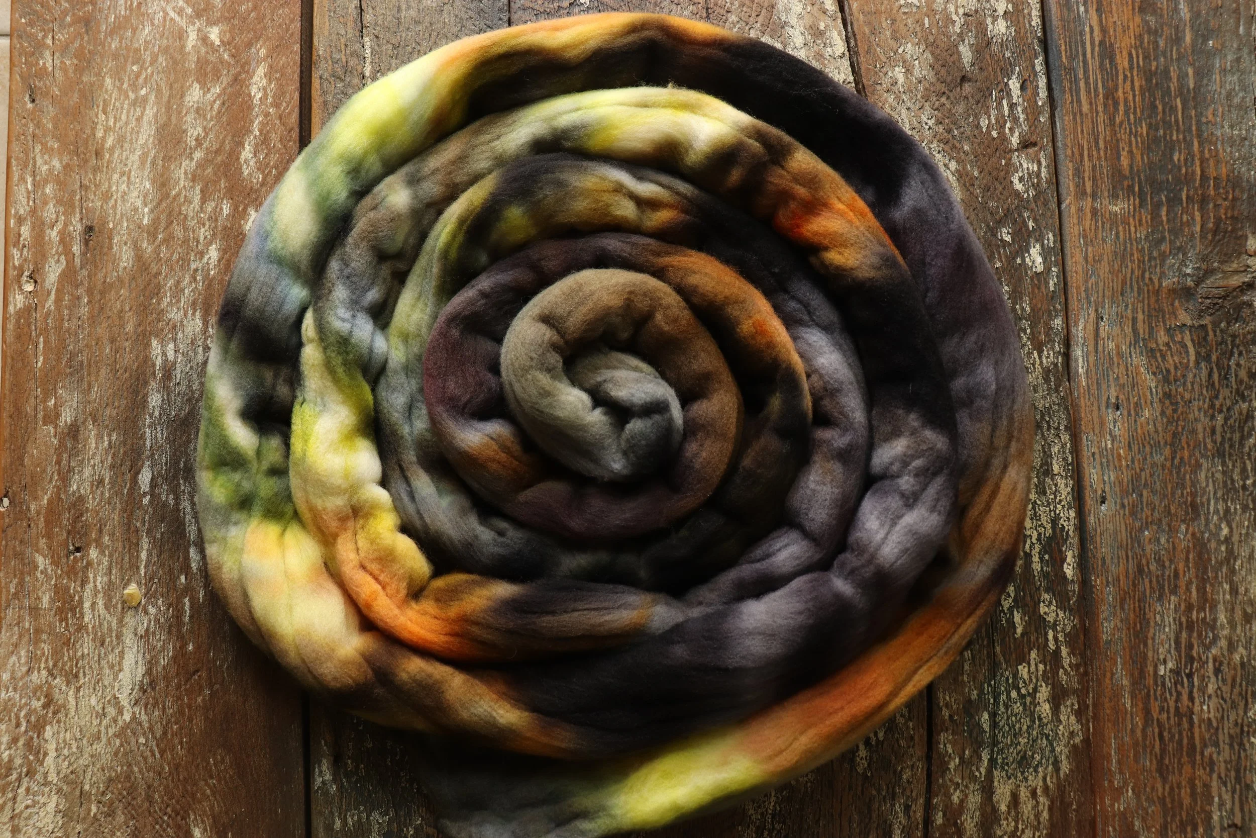 Alchemy