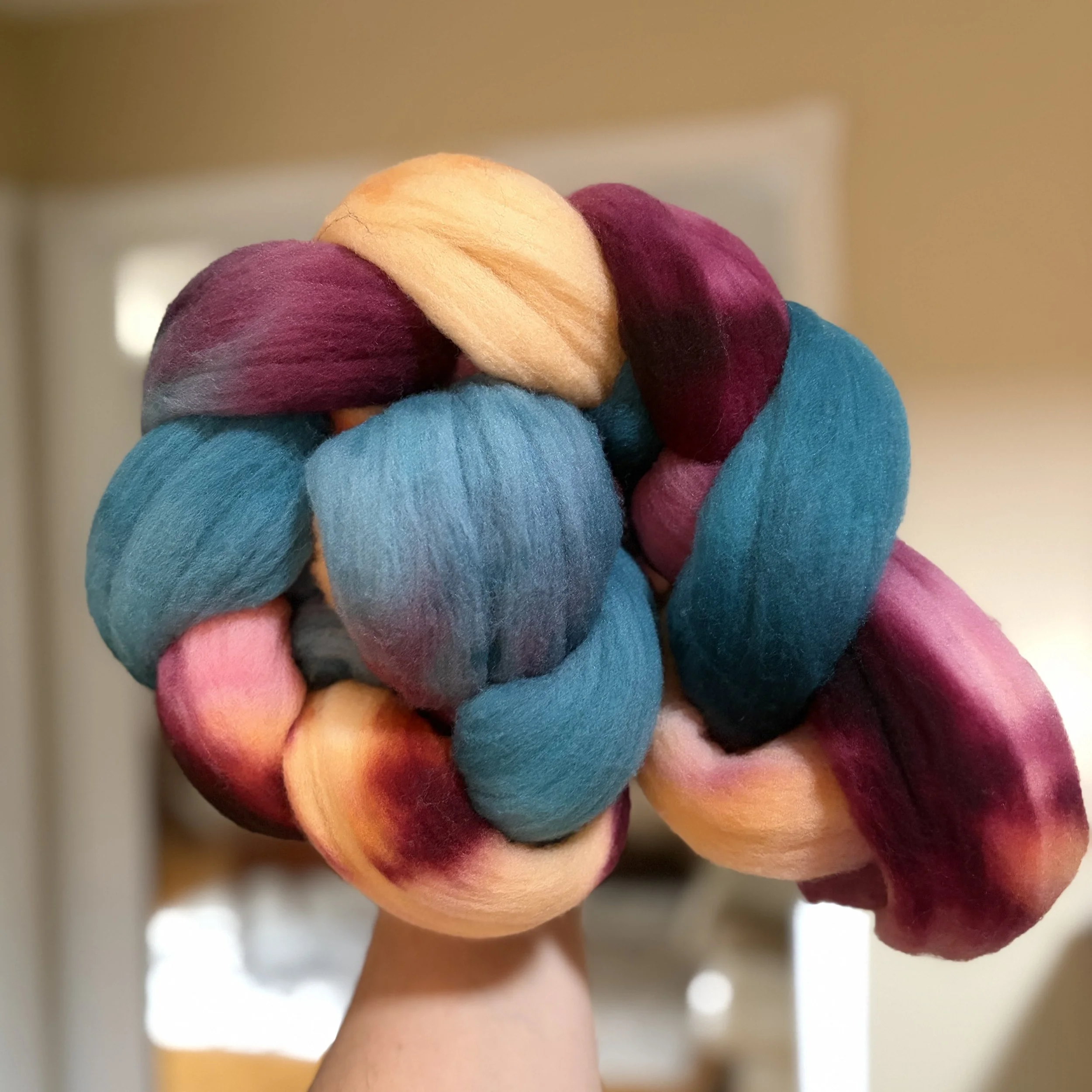 Dahlia