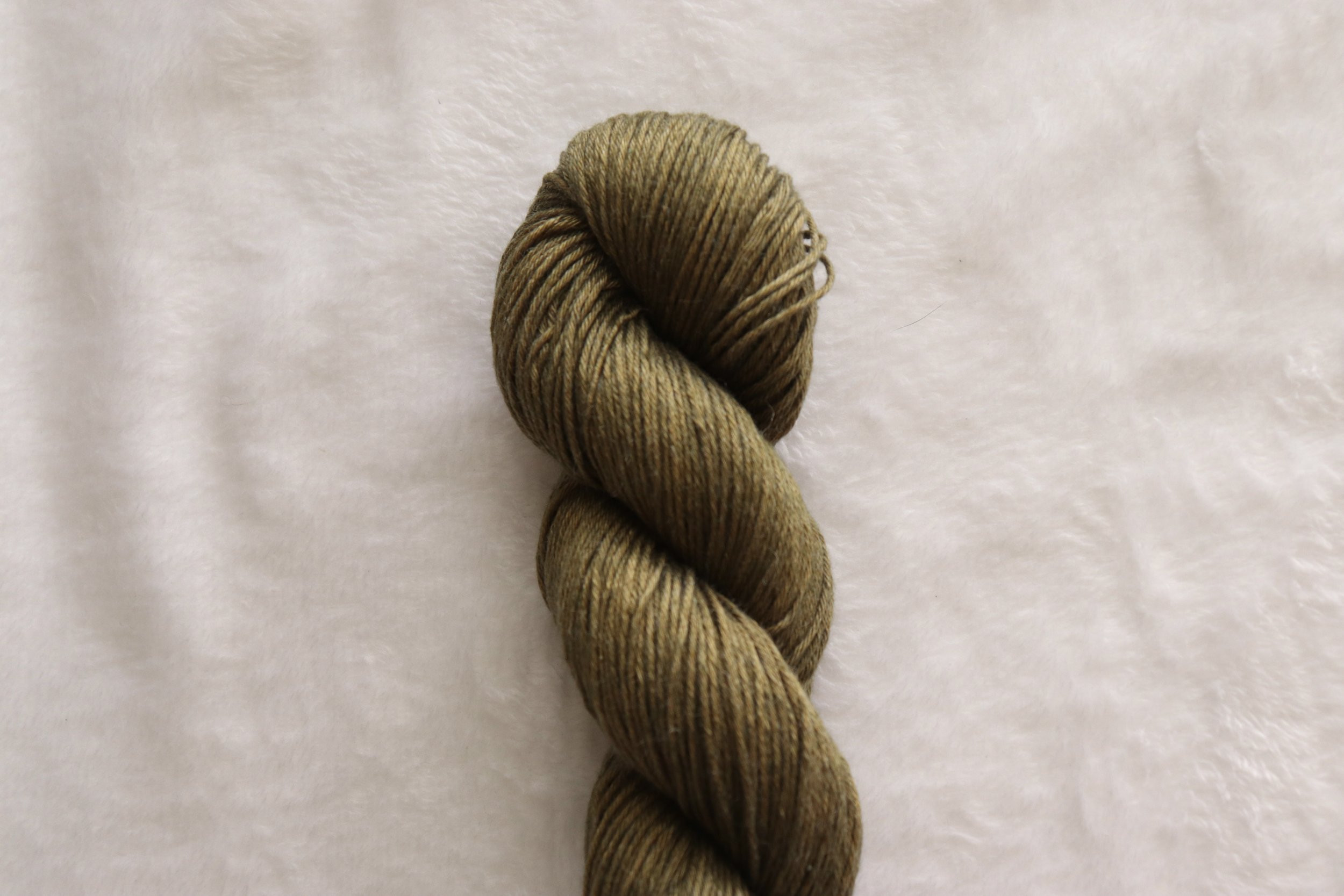 Dirty Martini Lush Lino DK