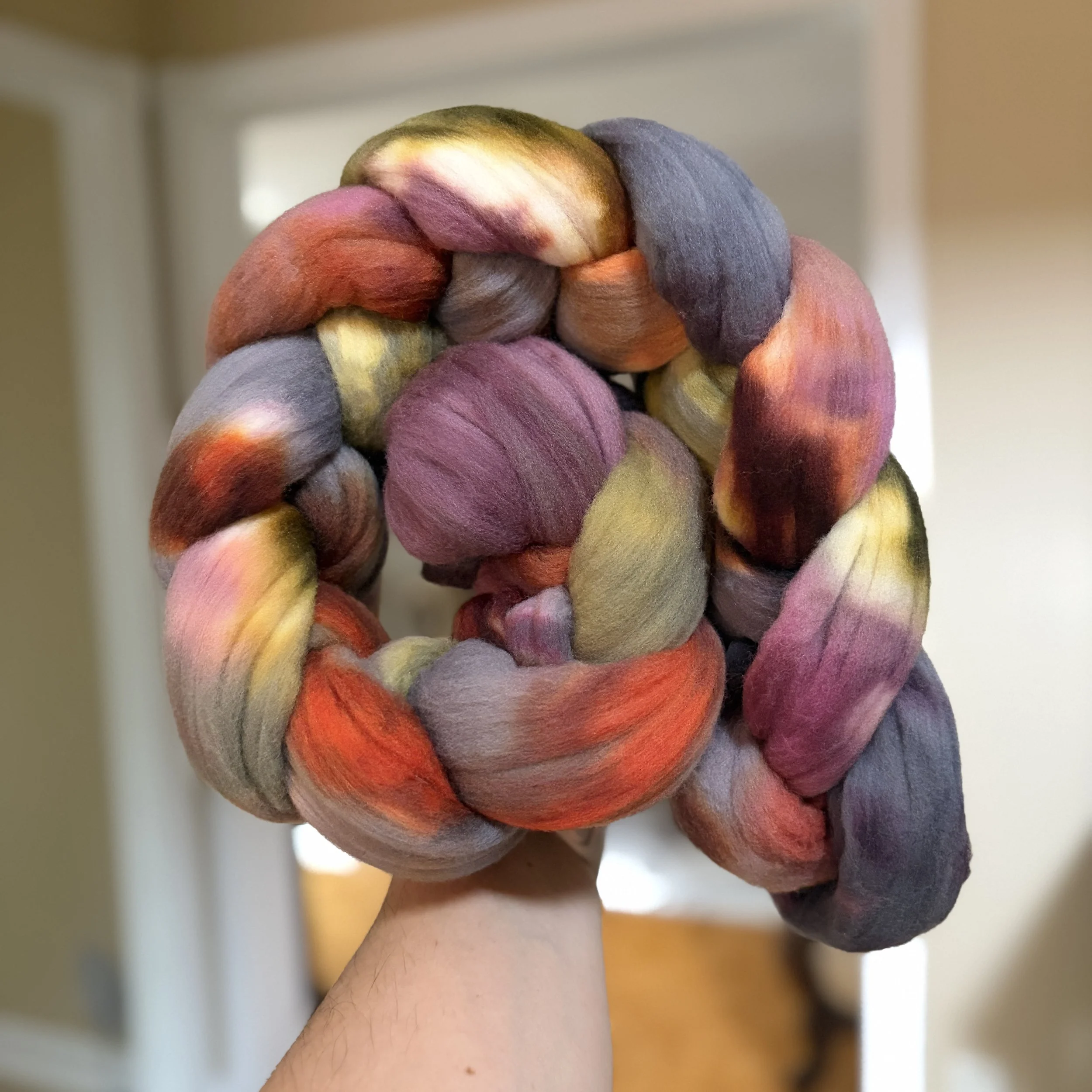 Heirloom