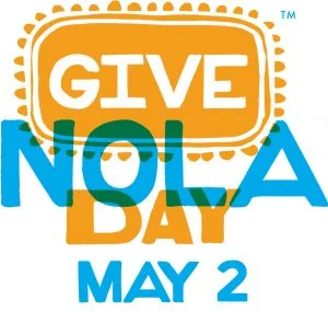 GiveNOLA-Day-Logo-Date-2017-300x285.jpg