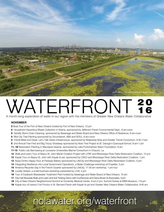 Waterfront-2016-1-676x875.jpg