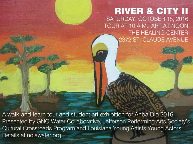 River-City-II-Flyer-1-676x507.jpg