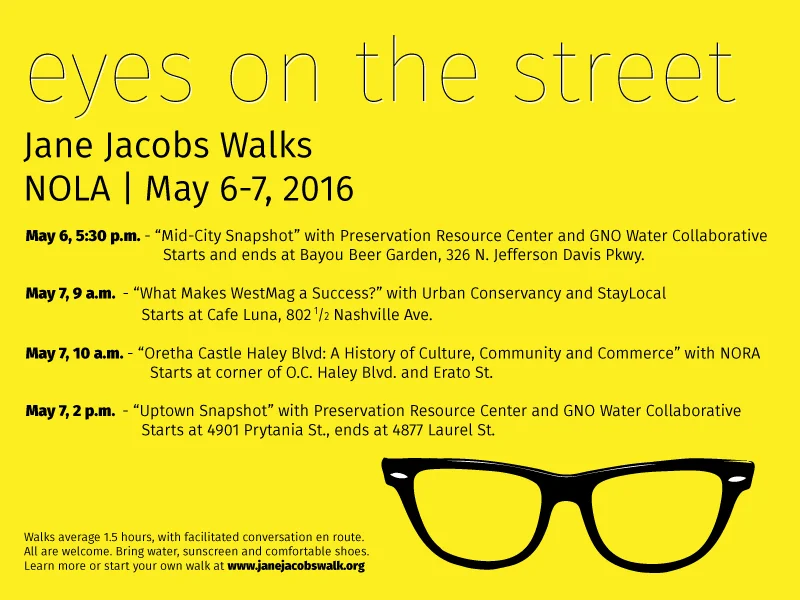 Jane-Jacobs-Walks-Flyer-NOLA-May-6-7-2016.jpg