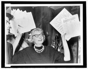 Phil-Stanziola-New-York-World-Telegram-and-the-Sun-Newspaper-Photograph-Collection-Library-of-Congress-3c37838u-300x237.jpg