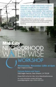Water-Wise-Mid-City-194x300.jpg