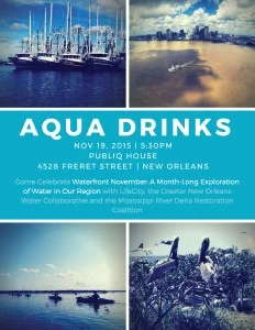 Aqua-Drinks-RED-232x300.jpg