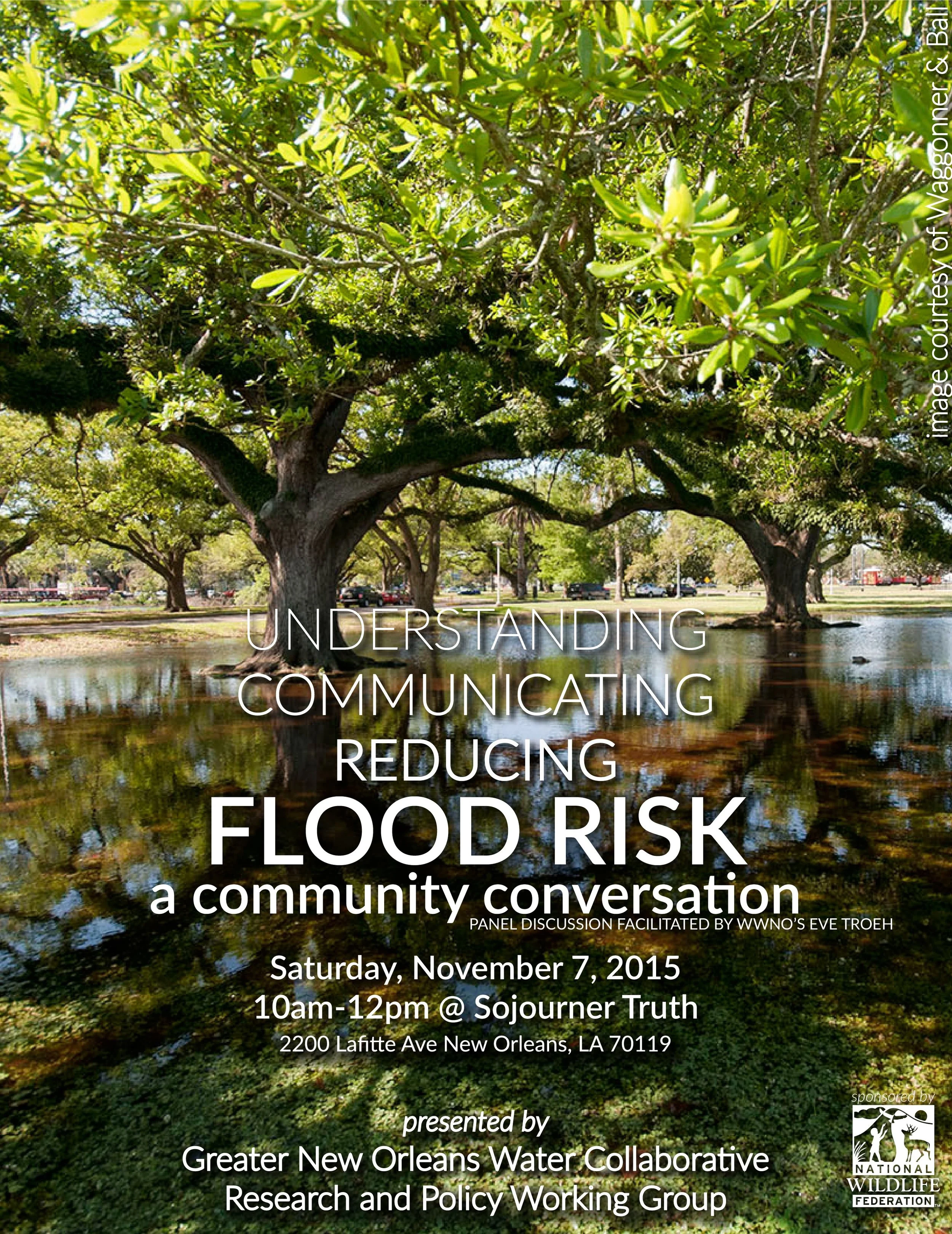 GNOWC_FloodRiskCommunityConversation_11.7.15.jpg