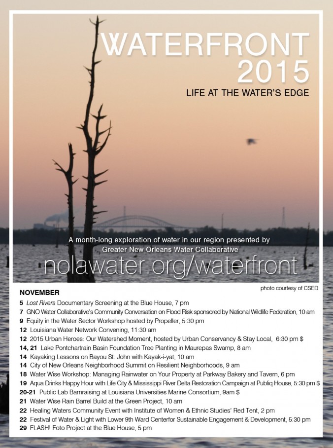 Waterfront-Web-Graphic-676x908.jpg