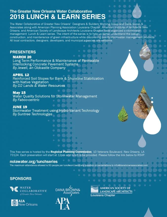 Flyer_march-june_Page_1-1-676x875.jpg