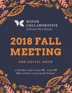 Fall-Meeting-Flyer_Page_1-232x300.jpg
