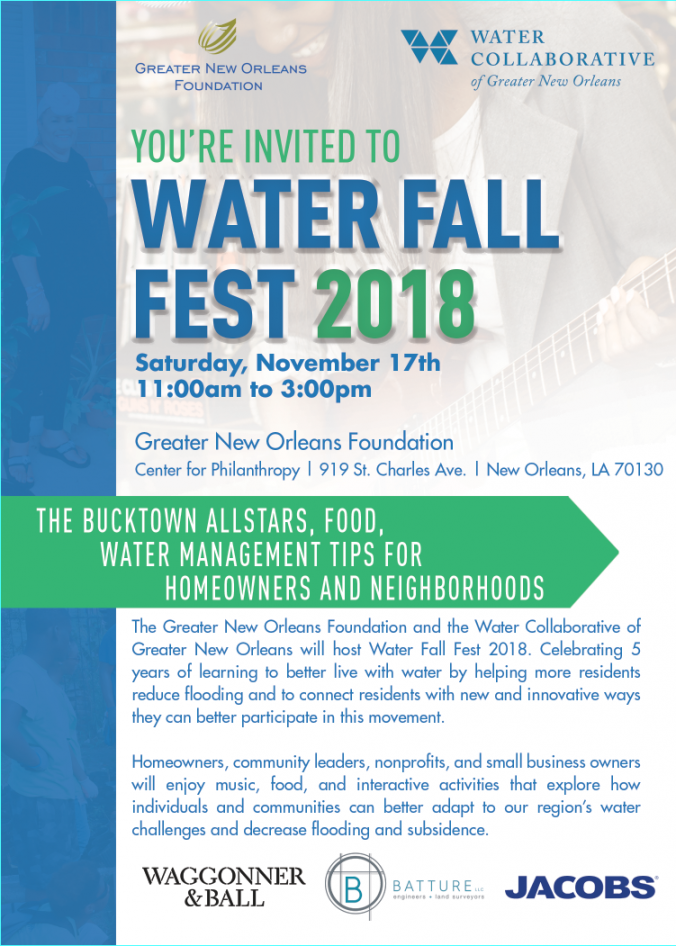 Water-Fall-Fest-Nov-17-676x946.png