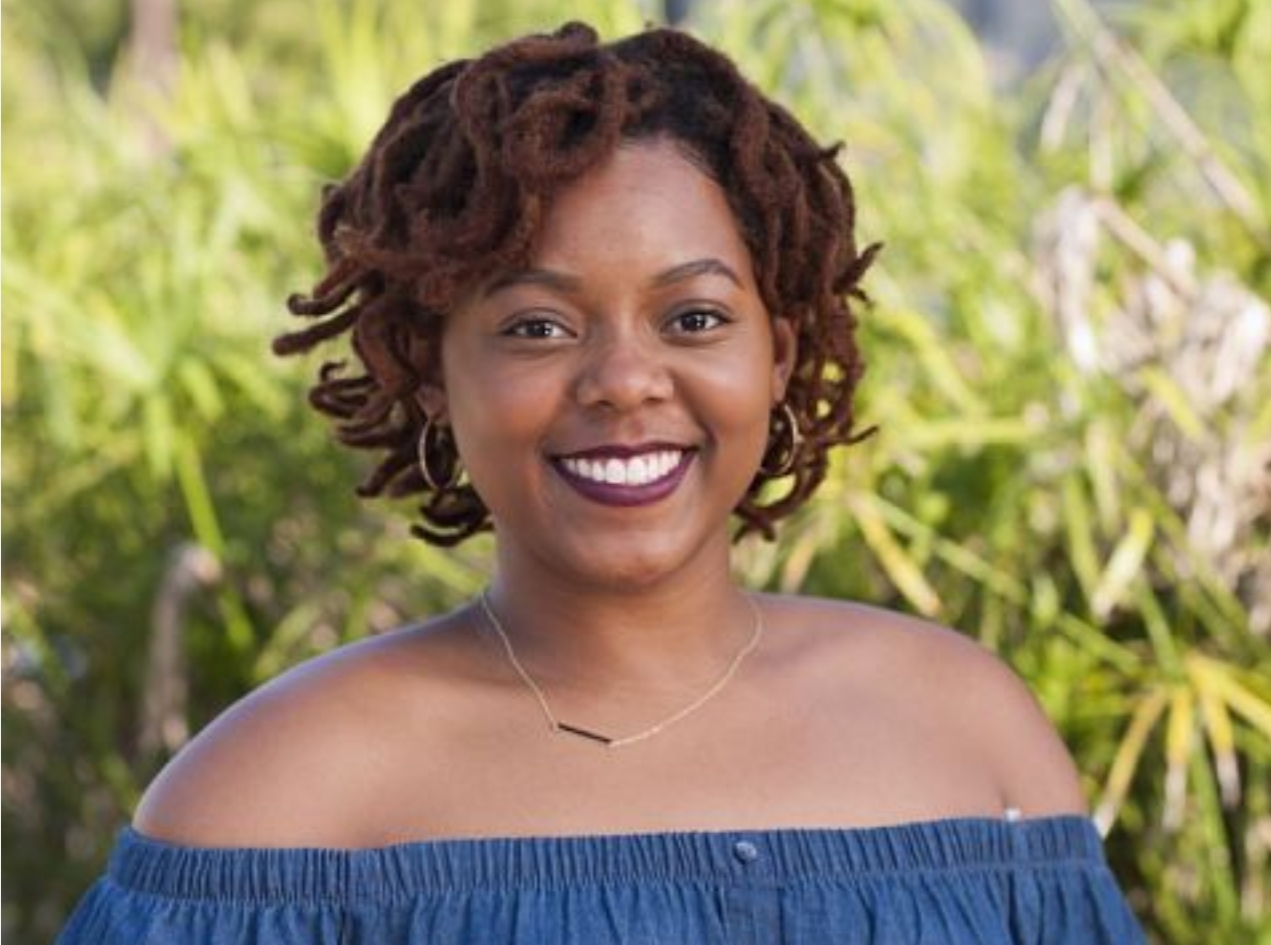 atianna cordova.jpg