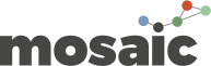mosaic_logo.png
