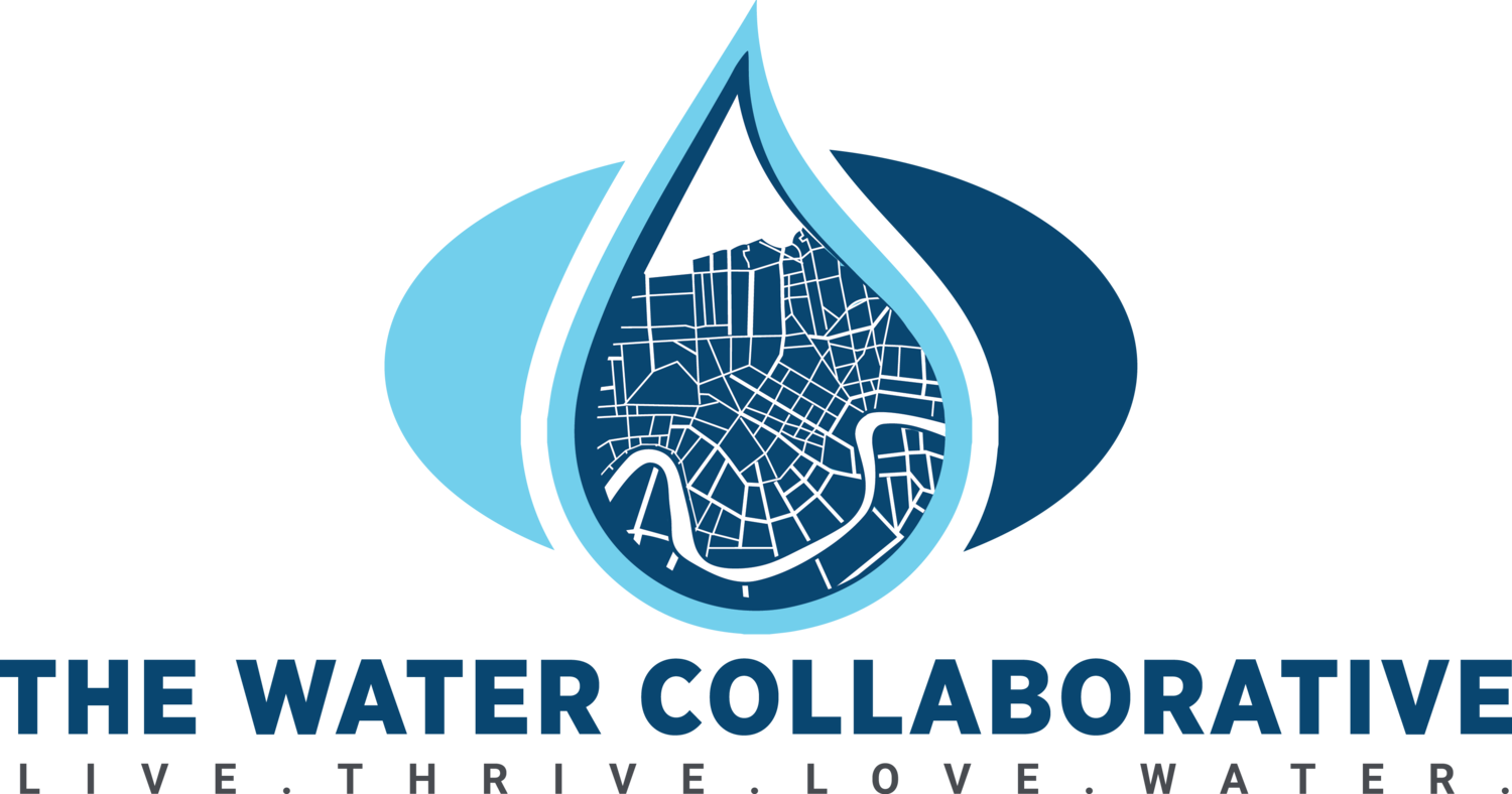 The Water Collaborative