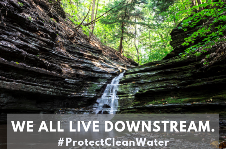  Supplemental Environmental Impact Statement (SEIS) II to the 1976 Final Environmental Impact Statement and 1998 SEIS I, Mississippi River and Tributaries Project, Mississippi River Mainline Levees