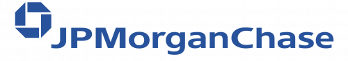 J.P.-Morgan-Chase-logo-.png