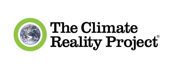 Climate Reality Project Logo.jpeg