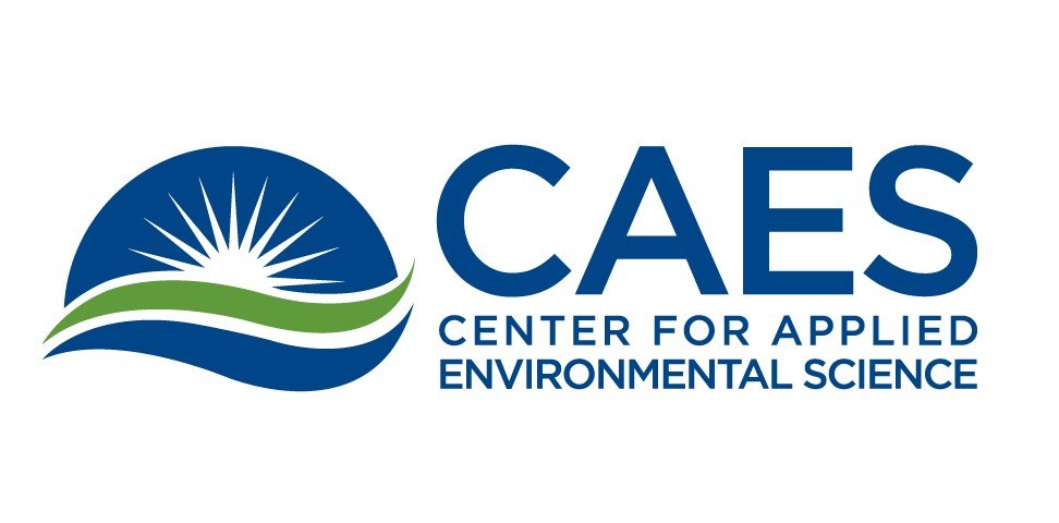 CAES Logo.jpeg